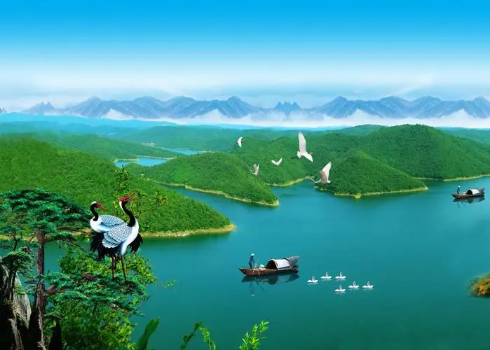 先进高性能